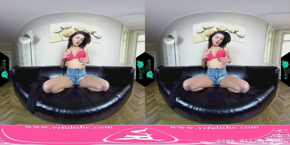 sex18.cc@owm002_00_00_44.jpg